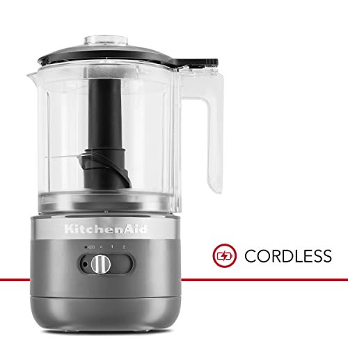 3.5 Cup Food Chopper