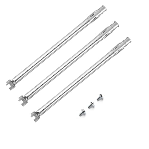 Weber Genesis Grill Parts