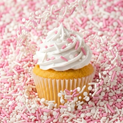 sprinkles