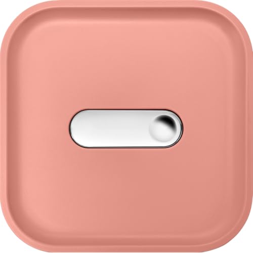 Glass Airtight Food Storage Containers with Lids