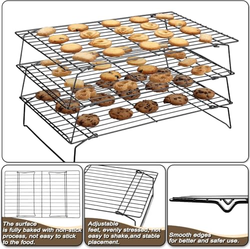 cooling rack 1P