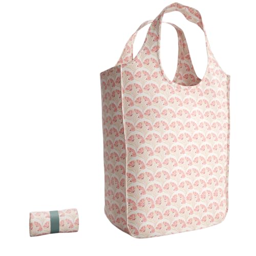 Reusable Grocery Bag