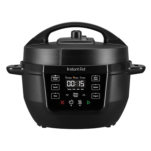 4QT RIO Mini 7