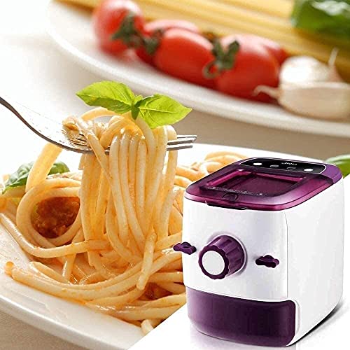 Pasta Machine