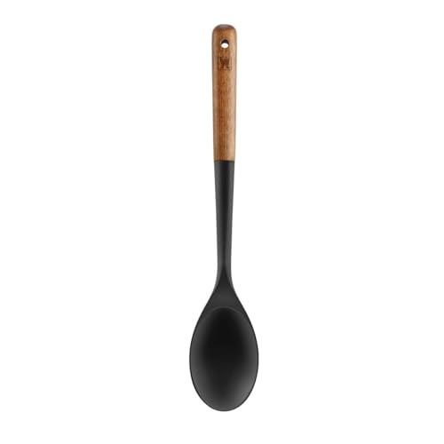 Cooking Ladle