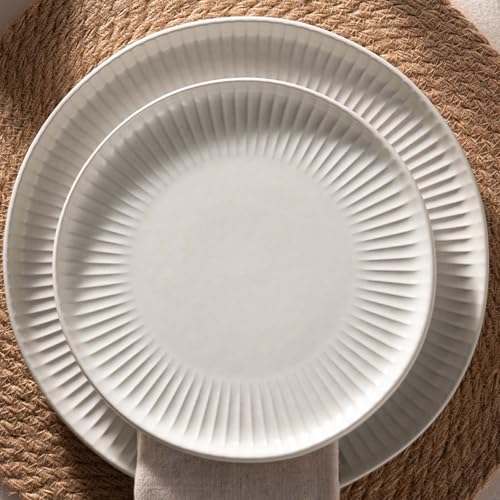 Plates and Bowls Sets