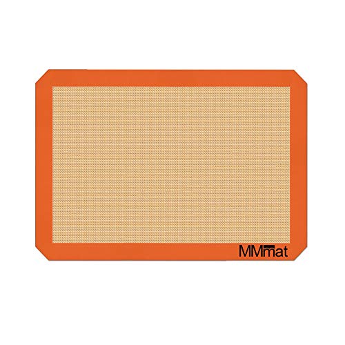 Silicone Baking Mat