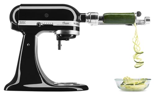 4.5 Quart Tilt Head Stand Mixer