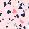 IceCreamSok Insulated Neoprene Cover