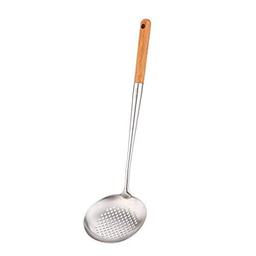 304 Stainless Steel Kitchen Utensils Set