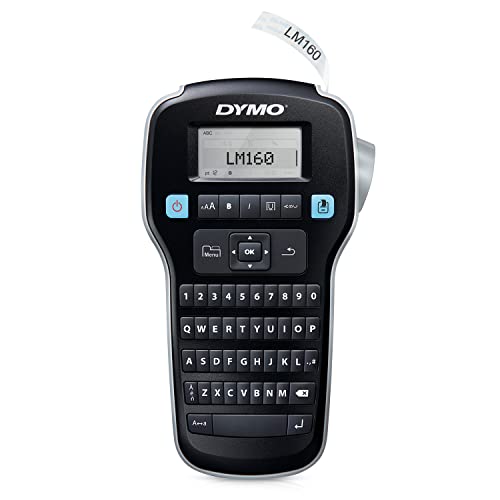 DYMO