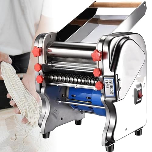 Automatic Noodle Machine (Fkm180)