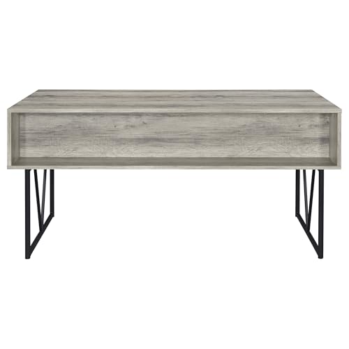 Coaster Home Furnishings