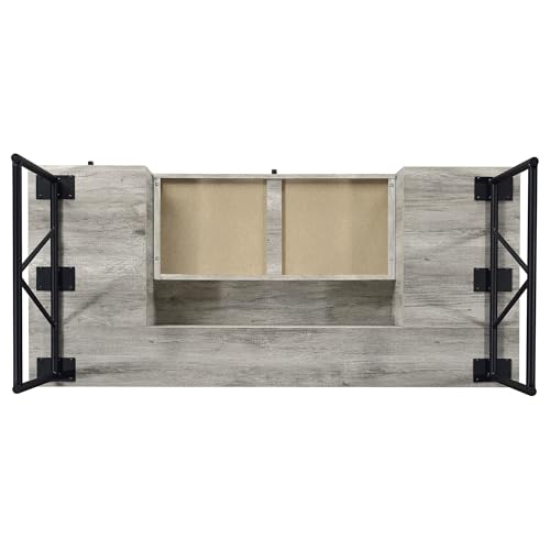 Coaster Home Furnishings