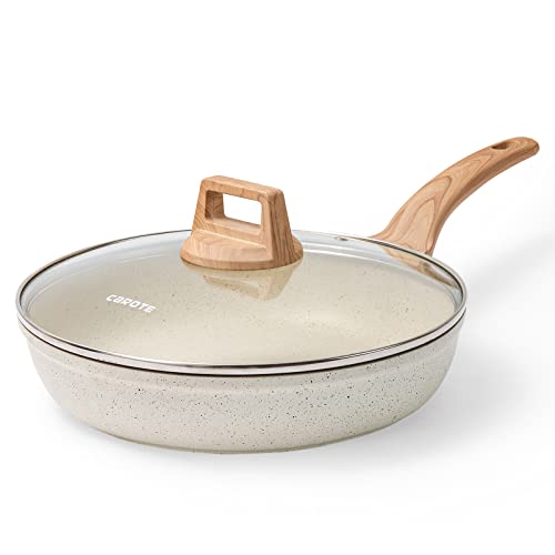 Frying Pans