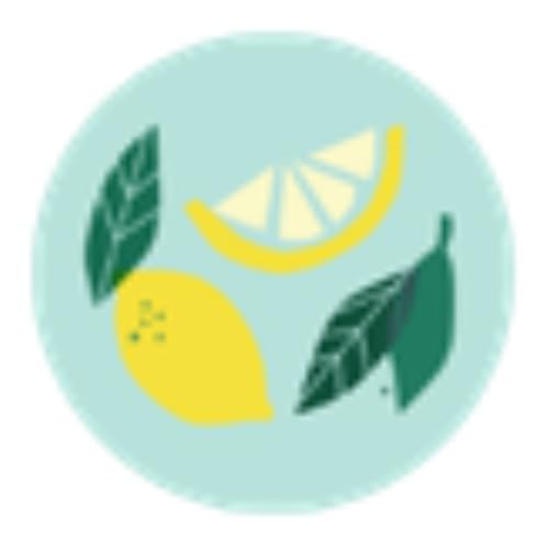 Beeswax Food Wraps