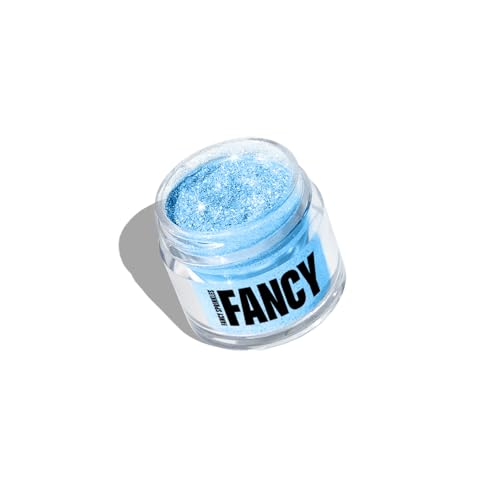 Premium Edible Glitter 100% Edible Glitter for Sparkling Food & Drinks