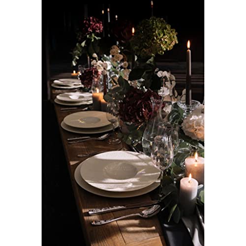 Degrenne Luxury French Cutlery Set