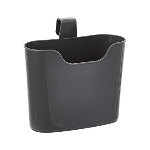 Litter Scoop