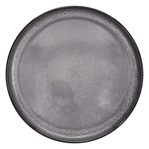 Piece Stoneware Dinnerware Set for
