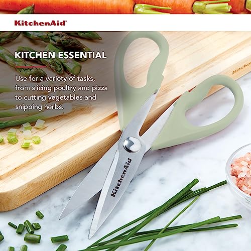 Shears