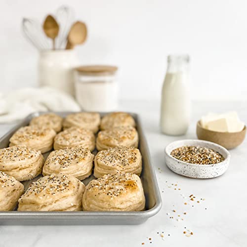 Extra Large Sheet Pan