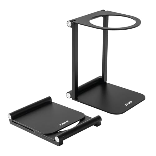 Pour over Dripper Stand