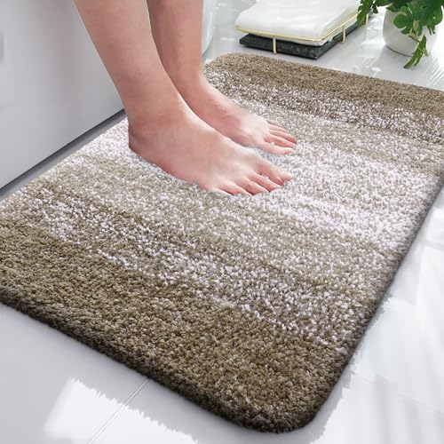 Bathroom Rugs Mat