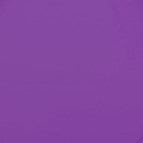 100 Paper Napkins 2 Ply Cocktail Napkins Highly Absorbent Everyday Disposable Dinner Napkins Paper Cocktail Beverage Napkins Party Napkins Bar Napkins I Napkins Bulk