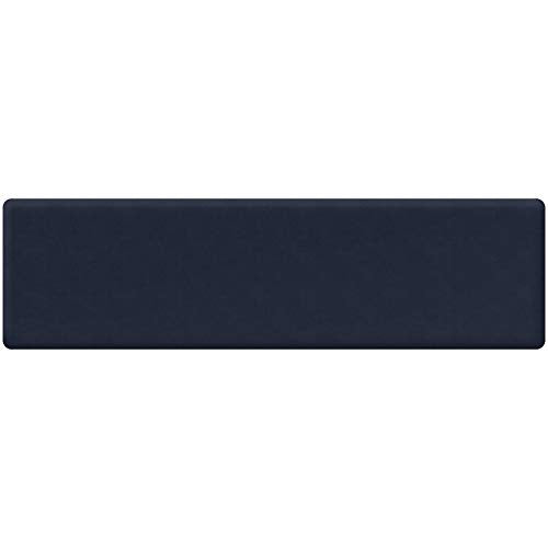 Anti Fatigue Nonslip Mat