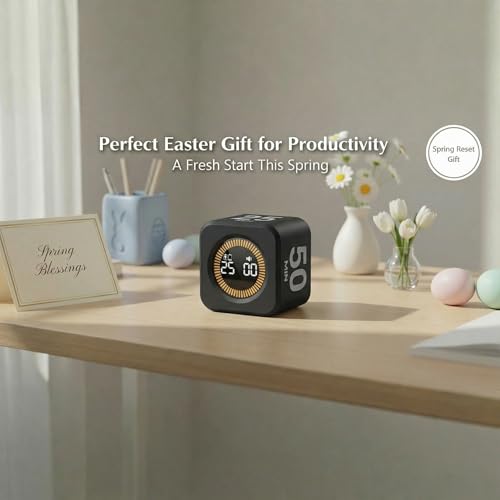 Timer Pomodoro