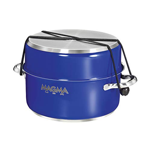 Products Cook
