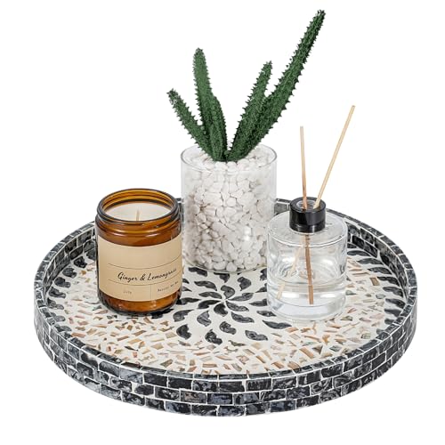 Lazy Susan for Table Top 12.5"