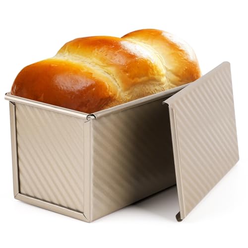 Loaf Pan Set of 1