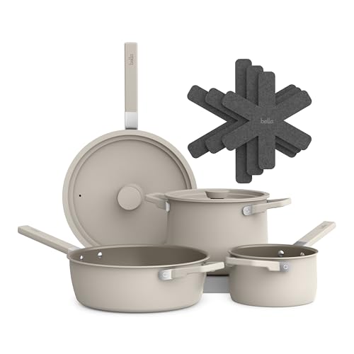 7 Egg Cooker