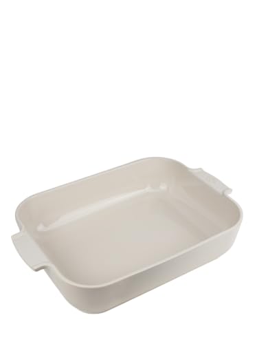 Appolia Rectangular Oven Dish