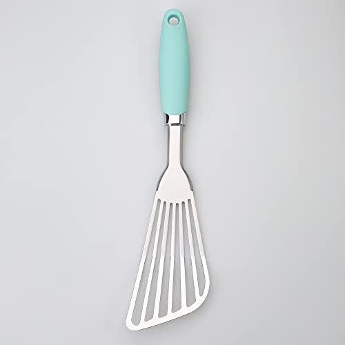 304 Stainless Steel Fish Spatula