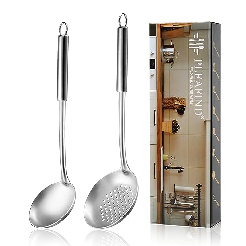 Cooking Utensils Set