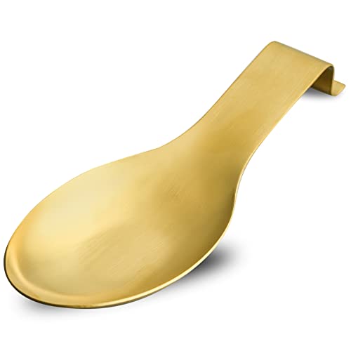 Spoon Rest