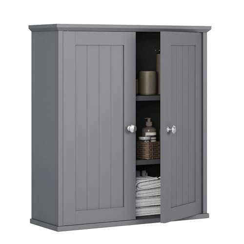Wall Bathroom Cabinet Small
