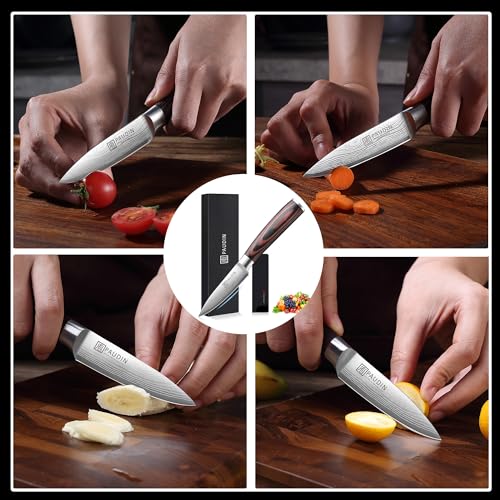 Kitchen Knife