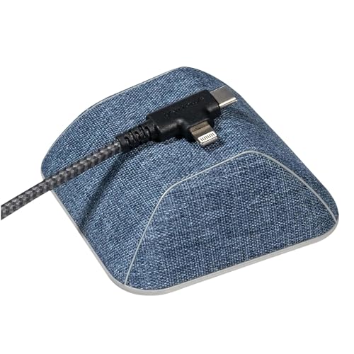 Magnetic Cord Holder