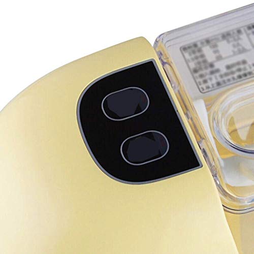 Pasta Maker Noodle Full Automatic Press Household Intelligent Electric Small Multifunctional Dumpling Skin