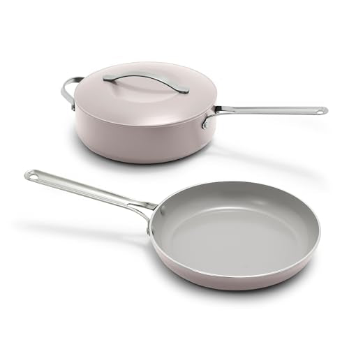 GreenPan