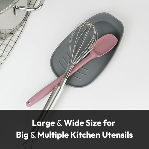 Large Spoon Variation