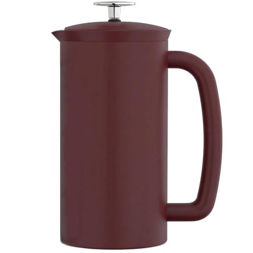 P7 French Press
