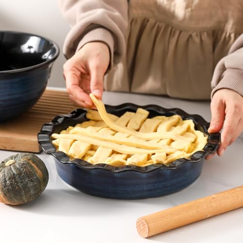 Pie Pan