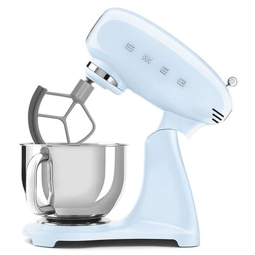 50's Retro Stand Mixer