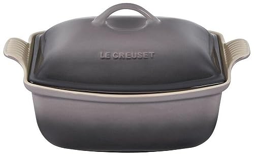 Le Creuset