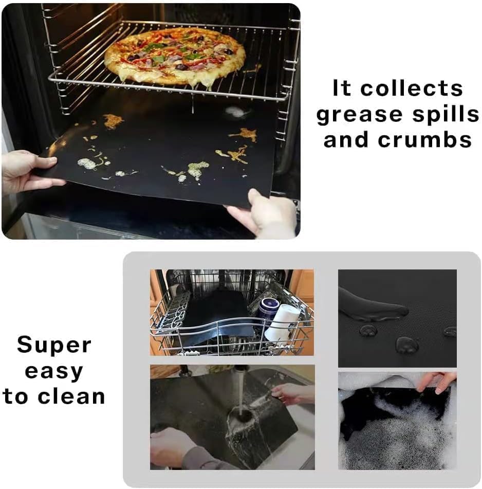 Air Fryer Liners Disposable